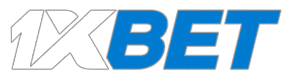 1-xbet-kenya.com